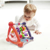 Image of Baby grip training toy Shopping