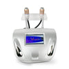 Image of Needle-free Mesotherapy Face Shaping Instrument Shopping