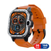 Image of Phone Smart Watch All Netcom Shopping