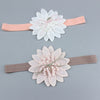 Image of Children's hair accessories Shopping