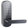 Image of Smart Bluetooth fingerprint lock Shopping