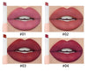 Image of Matte Velvet Matte Lipstick Lipstick Shopping111