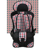 Image of Infant Safe Seat Portable Baby Safety Seat Shopping