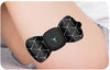 Image of Mini Shoulder and Neck Massager Shopping