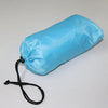 Image of Running Parachute Umbrella Outdoor Exercise Tool Speed Equipment Shopping