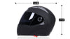 Image of Motorcycle helmet Shopping