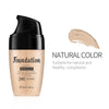 Image of Moisturizing Concealer Natural Makeup Foundation Shopping111