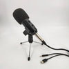 Image of Reverb BM800 microphone Shopping