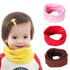 Image of New Baby Street Dance Hip Hop  Hat  Scarf Shopping