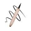 Image of Magic Lashes Self-adhesive Liquid Eyeliner Pen Glue-free Magnetic-free Makeup Eyelashes Tools Waterproof Eye Liner Pencil Shopping111