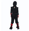 Image of Halloween cosplay costume  Costume Costume Costume Shopping