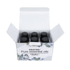 Image of Essential oils 6 units kit Shopping111