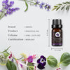 Image of Single herbal massage aromatherapy essential oil Shopping111