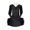 Image of Spine Bending Posture Corrector Shopping