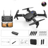 Image of 4K pixel dual camera switch airplane toy Shopping