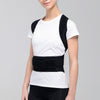 Image of Spine Bending Posture Corrector Shopping