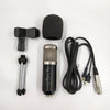 Image of Reverb BM800 microphone Shopping