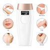 Image of Laser hair removal instrument Shopping111