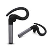 Image of Bluetooth Earphones Noise Canceling Earbud Wireless Car Earphone with Mic Training Business Earbuds Sweatproof for Sport Running Shopping