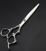 Image of Hairdressing scissors Shopping111