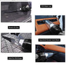 Image of High Power Wet and Dry Vacuum Cleaner Car Vacuum Cleaner Super Suction Haipa Handheld Shopping