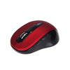 Image of New Bluetooth Tablet Mouse Shopping