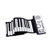 Image of Pianoroll portable electronic piano Shopping