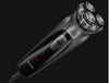 Image of Xiaomi Razor Electric-Shaver Shaving Enchen Blackstone Washable Beard-Machine 3D Type-C Shopping111