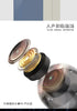 Image of Magnetic Fluid Bluetooth Audio Smart Wireless Shopping