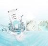 Image of Baby Electric Hair Clipper USB Rechargeable Waterproof Hair Trimmer Shopping