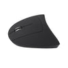 Image of Left hand vertical mouse Wireless mouse Shopping