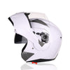 Image of Motorcycle helmet Shopping