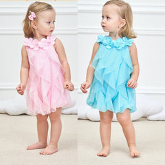 Baby clothes, baby dress, romper, jumpsuit, bodysuit Shopping