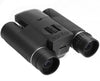 Image of Digital HD Camera Binoculars Shopping