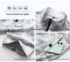 Image of Summer Cooling Cooling Jacket Refrigeration Air Conditioning Clothes Shopping