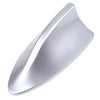 Image of Car Shark Fin Antenna Shopping