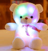 Image of Luminous teddy bear for children Shopping