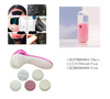 Image of 5 in 1 Electric Facial Cleansing Instrument Shopping