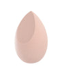 Image of Beauty - Beauty Blender Shopping111