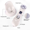 Image of Multifunctional skin rejuvenation care instrument qi Shopping111