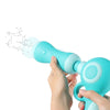 Image of Beach water spray toy Shopping