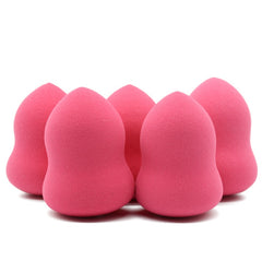 Makeup Foundation Sponge Cosmetic Puff Shopping111