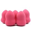 Image of Makeup Foundation Sponge Cosmetic Puff Shopping111