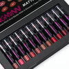 Image of 12 lipstick sets Shopping