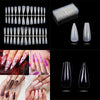 Image of Non-marking false nails Shopping111