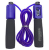 Image of Rope skipping fitness rope Shopping