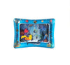 Image of Baby Inflatable Patting Water Cushion Shopping