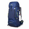 Image of Camping bag Shopping