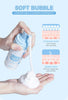 Image of 120ml Pore Cleaning Skin Care Product Shopping111