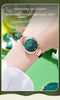 Image of New Art-style Student's Watch Women's Waterproof Watch With Delicate And Small Dial Shopping